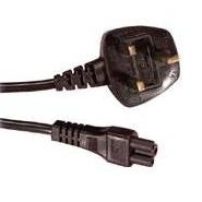 TSC-UKCORD-C5