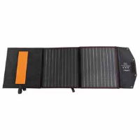 AE-SOLAR200W
