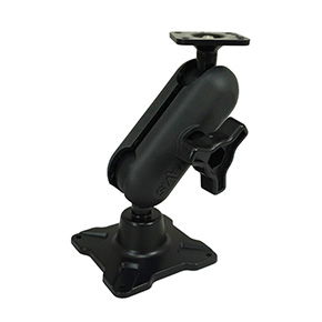 DBM-1150-KS-0104