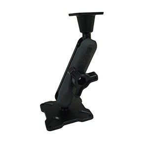 DBM-1100-KL-0203