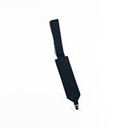 OEM_ACC_6042