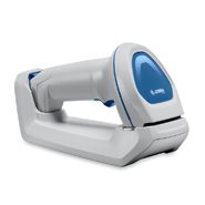 DS8178-HCBU210FP5W