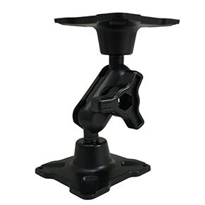 DBM-1100-KS-0404