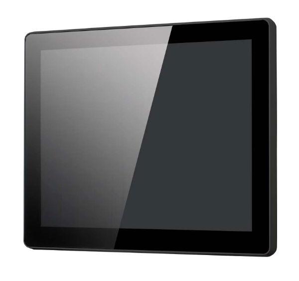 Poindus VariPPC 250i ( PE17 / 3955U ) + IO BOX ( PE18 ), SILVER, PCT, RAM 4G, SSD 64G, UK CORD