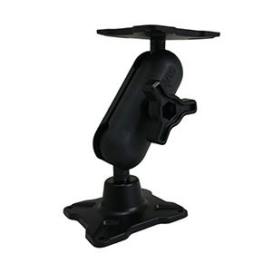 DBM-1150-KS-0304