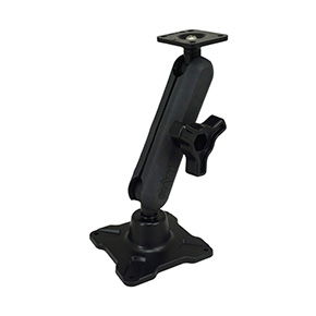 DBM-1100-KL-0104