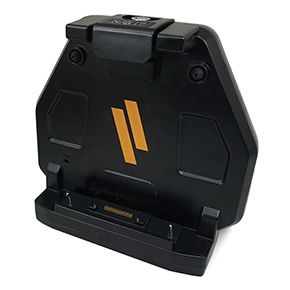DS-ZEB-105-ISO