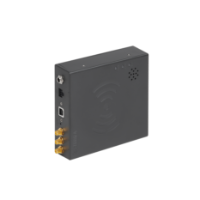 FXP20 POINT OF SALE READER, RE40-BASED, INTEGRATED SHORT RANGE, CIRCULAR POLARIZED ANTENNA, 900MHZ WORLDWIDE