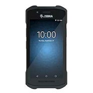 TC26BK-11A442-A6