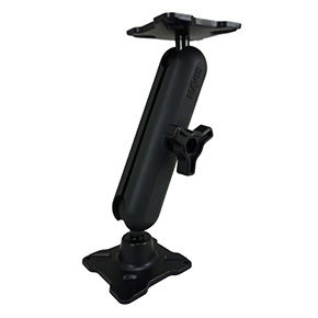 DBM-1150-KL-0304