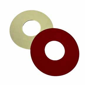 PRT00201-100