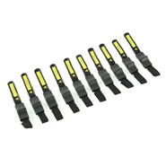 KT-STRPN-RS507-10R
