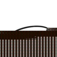 HSX100-OTH-HB-01