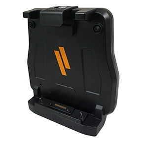 DS-ZEB-202-ISO