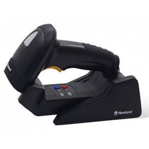 NLS-HR3280-BT-SD