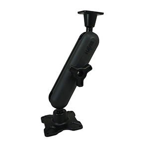 DBM-1150-KL-0204