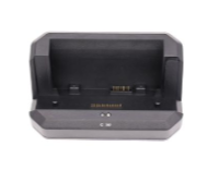 OneRugged Docking Station for M80J/M10J
