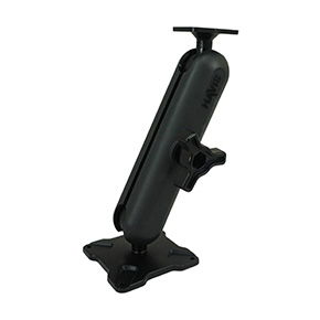 DBM-1150-KL-0103