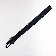 OEM_Acc_6086