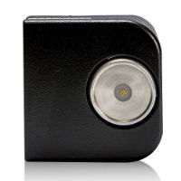 Poindus iButton (Black) for VariPOS 750