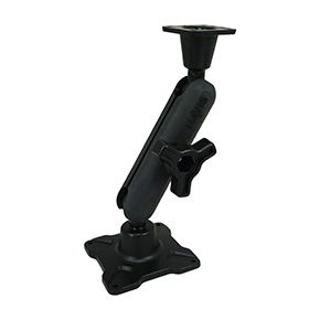 DBM-1100-KL-0204