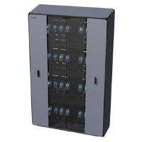 CS-CAB-5-EXT-FLTPK-B-EMEA