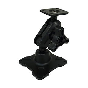DBM-1100-KS-0104