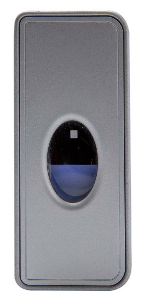 Poindus Fingerprint USB Silver for VariPOS 240 / 250 / 270 / 256A