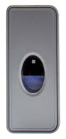 Poindus Fingerprint USB Silver for VariPOS 240 / 250 / 270 / 256A