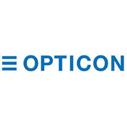 Opticon