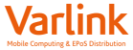 Varlink Orange Logo-01