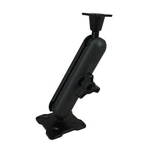 DBM-1150-KL-0203
