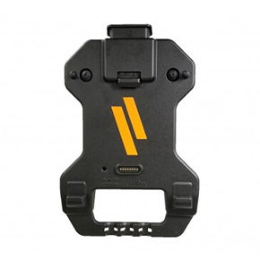 DS-TAB-102