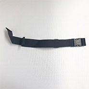 OEM_ACC_6002