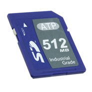 AF512SDI-OEM