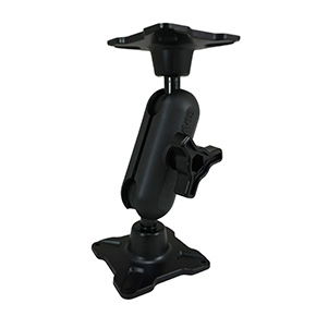 DBM-1150-KS-0404