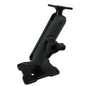 DBM-1100-KL-0103