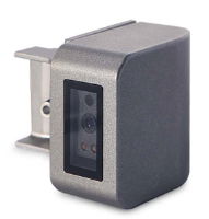 Poindus 2D Scanner for VariPOS 2 Series; VP 240/250, Sliver colour. (N3680SR-W1-USB). [1Yr RTB Warranty]