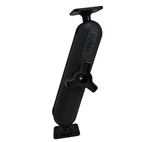 DBM-1150-KL-0101