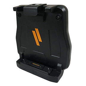 DS-ZEB-205-ISO