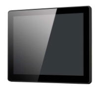 Poindus VariPPC 250i (PE17 / i3-6100U) + IO BOX (PE18 W/PUSB), SILVER, PCT, 4G RAM, 64G SSD, UK