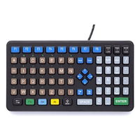 KB-114