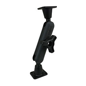 DBM-1100-KL-0202