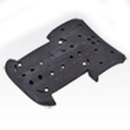 KT-PAD-RS507-10R