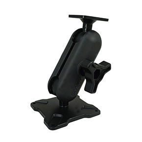 DBM-1150-KS-0103