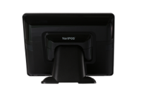 Poindus VariPOS 850 : PCT-AVD, PE22 (i3-8145UE), PCT-AVD(IC:81H84), 8G RAM, w/o SSD, Win10 LTSC(2021), Black colour, VariPOS Logo, UK. [3Yr RTB Warranty]