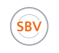 SBV