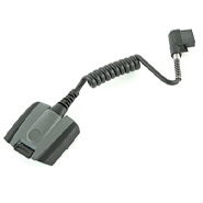 ADPTRWT-RS507-04R