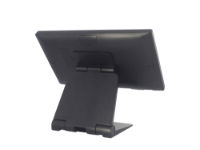 Poindus PT58A 15.6" (PE26, i3-1215U) P-CAP, 8G RAM, 128G SSD M.2, WIN10 LTSC(2021), Black Colour. UK. [3yr RTB Warranty]