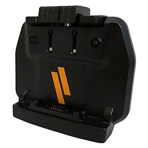 DS-ZEB-302-ISO
